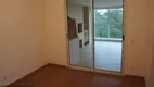 Foto 6 de Apartamento com 3 Quartos à venda, 207m² em Villaggio Panamby, São Paulo