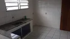 Foto 10 de Apartamento com 1 Quarto à venda, 43m² em Campo Grande, Rio de Janeiro