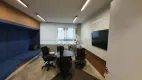 Foto 26 de Apartamento com 1 Quarto à venda, 26m² em Pinheiros, São Paulo