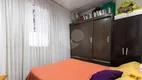 Foto 5 de Casa com 3 Quartos à venda, 150m² em Saúde, São Paulo