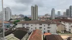 Foto 17 de Apartamento com 4 Quartos à venda, 218m² em Boqueirão, Santos