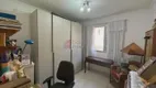 Foto 12 de Apartamento com 3 Quartos à venda, 80m² em Jardim Pitangueiras II, Jundiaí