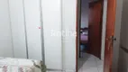 Foto 7 de Casa com 2 Quartos à venda, 82m² em Centro, Uberlândia