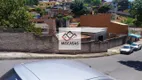 Foto 8 de Lote/Terreno à venda, 360m² em Santa Cruz, Belo Horizonte