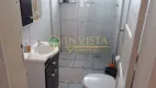 Foto 7 de Casa com 3 Quartos à venda, 260m² em Capoeiras, Florianópolis