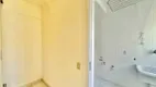 Foto 18 de Apartamento com 2 Quartos à venda, 68m² em Botafogo, Rio de Janeiro