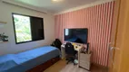 Foto 22 de Apartamento com 3 Quartos à venda, 92m² em Vila São Francisco, São Paulo