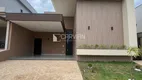 Foto 2 de Casa de Condomínio com 3 Quartos à venda, 170m² em Quinta da Primavera, Ribeirão Preto
