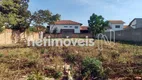 Foto 5 de Lote/Terreno à venda, 1008m² em Região dos Lagos, Sobradinho