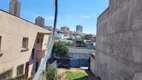 Foto 10 de Lote/Terreno à venda, 140m² em Pirituba, São Paulo