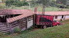 Foto 13 de Fazenda/Sítio com 3 Quartos à venda, 90m² em Zona Rural, Cambuí