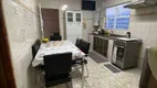 Foto 10 de Casa com 2 Quartos à venda, 86m² em Centro, Votorantim