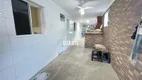 Foto 25 de Casa com 3 Quartos à venda, 216m² em Marapé, Santos