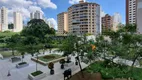 Foto 33 de Apartamento com 3 Quartos à venda, 141m² em Vila Sônia, São Paulo