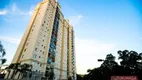 Foto 20 de Apartamento com 2 Quartos para alugar, 66m² em Vila Rosalia, Guarulhos