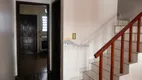 Foto 5 de Casa de Condomínio com 2 Quartos para venda ou aluguel, 100m² em Jardim Guaraú, São Paulo