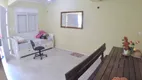 Foto 2 de Casa com 3 Quartos à venda, 250m² em Petrópolis, Porto Alegre