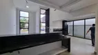 Foto 6 de Casa de Condomínio com 3 Quartos à venda, 172m² em Parque Brasil 500, Paulínia