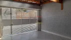 Foto 18 de Sobrado com 3 Quartos à venda, 135m² em Vila Nova Mazzei, São Paulo