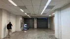 Foto 3 de Ponto Comercial para venda ou aluguel, 375m² em Sé, São Paulo