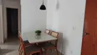 Foto 17 de Apartamento com 2 Quartos à venda, 58m² em Vila dos Alpes, Goiânia