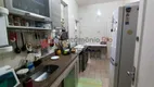 Foto 10 de Apartamento com 3 Quartos à venda, 120m² em Penha, Rio de Janeiro