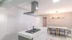 Foto 10 de Sobrado com 3 Quartos à venda, 220m² em Campestre, Santo André