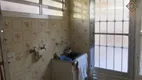 Foto 12 de Casa de Condomínio com 4 Quartos à venda, 185m² em Lapa, São Paulo