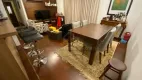 Foto 3 de Apartamento com 3 Quartos à venda, 96m² em Boa Vista, São Caetano do Sul