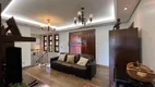 Foto 32 de Casa de Condomínio com 4 Quartos à venda, 4000m² em , Juatuba