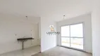 Foto 2 de Apartamento com 2 Quartos à venda, 74m² em Vila Antonieta, Guarulhos