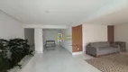 Foto 5 de Apartamento com 2 Quartos à venda, 71m² em Nova Mirim, Praia Grande