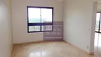 Foto 3 de Apartamento com 4 Quartos para alugar, 310m² em Alto Da Boa Vista, São Paulo