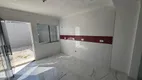 Foto 13 de Sobrado com 3 Quartos à venda, 79m² em Eucaliptos, Fazenda Rio Grande