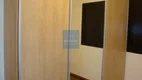 Foto 13 de Apartamento com 3 Quartos para venda ou aluguel, 140m² em Jardim Vila Mariana, São Paulo