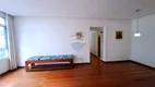 Foto 7 de Apartamento com 3 Quartos à venda, 126m² em Graça, Salvador