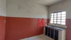 Foto 8 de Casa com 2 Quartos à venda, 60m² em Lopes de Oliveira, Sorocaba