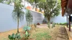 Foto 14 de Casa com 3 Quartos à venda, 250m² em Residencial Samambaia, São Carlos