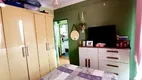 Foto 12 de Apartamento com 2 Quartos à venda, 50m² em Candelaria, Belo Horizonte