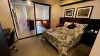 Foto 22 de Apartamento com 1 Quarto à venda, 30m² em Bom Retiro, São Paulo