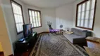 Foto 9 de Casa de Condomínio com 5 Quartos à venda, 333m² em Itaipu, Niterói