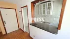 Foto 5 de Apartamento com 2 Quartos à venda, 52m² em Vila Nova, Porto Alegre