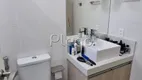 Foto 23 de Apartamento com 3 Quartos à venda, 189m² em Taquaral, Campinas