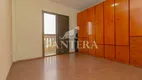 Foto 28 de Apartamento com 3 Quartos à venda, 120m² em Jardim, Santo André