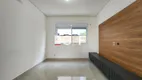 Foto 13 de Casa de Condomínio com 4 Quartos à venda, 420m² em Loteamento Residencial Arborais, Campinas