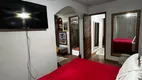 Foto 14 de Casa com 3 Quartos à venda, 100m² em BNH, Mesquita