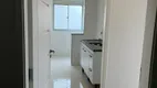 Foto 7 de Apartamento com 2 Quartos à venda, 62m² em Vila Basileia, São Paulo