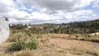 Foto 6 de Lote/Terreno à venda, 125m² em Parque Caucaia Caucaia do Alto, Cotia