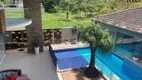 Foto 42 de Casa com 5 Quartos à venda, 640m² em Barra da Tijuca, Rio de Janeiro