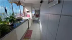 Foto 36 de Apartamento com 4 Quartos à venda, 188m² em Torreão, Recife